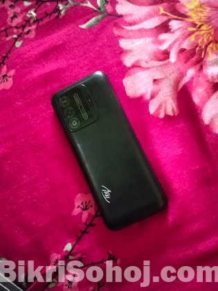 আইটেল আইটি৫২০০